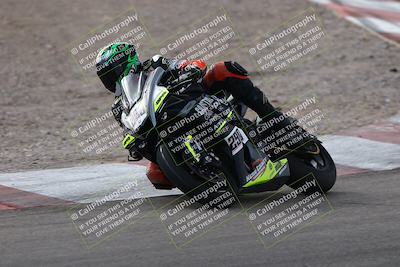 media/Apr-12-2025-CRA (Sat) [[f57db7448a]]/Races/Race 9/